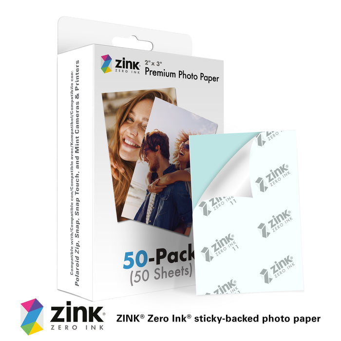 Zink 2