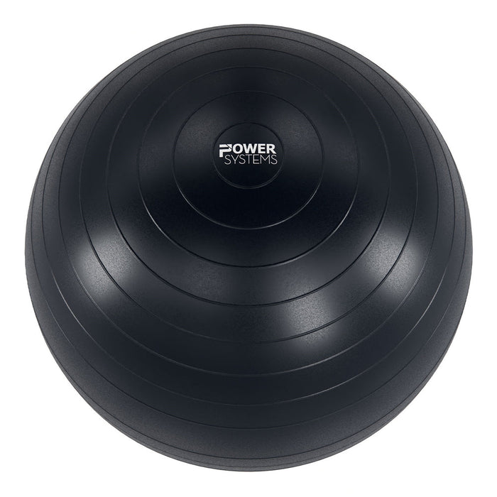 Power Systems Versa Ball Pro Stability Ball