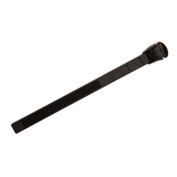 Saris Long Ratchet Straps (2 pack)