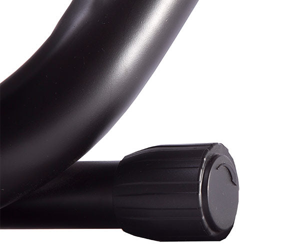 Saris Classic Series Trainer Replacement Foot