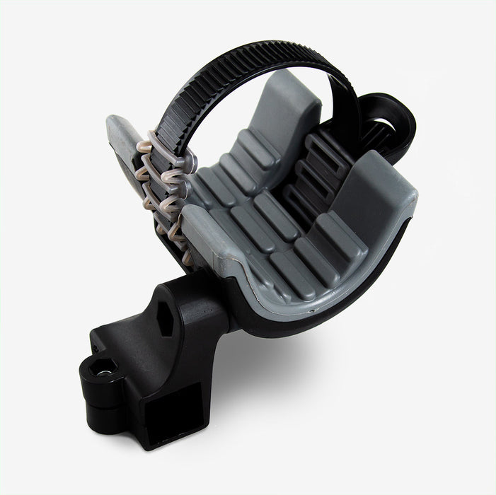 Saris Freedom Down Tube Cradle with Strap- replacement part