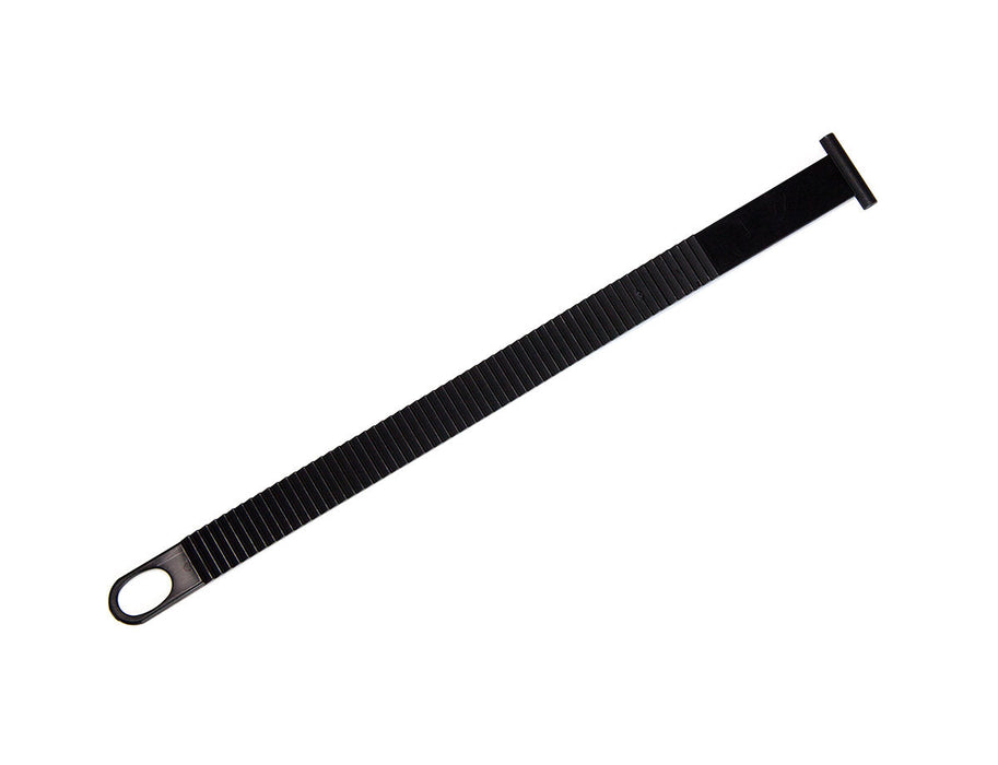 Saris Universal Wheel Tray Strap