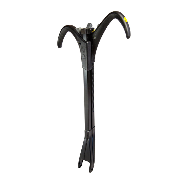 Saris SuperClamp Upright Arm