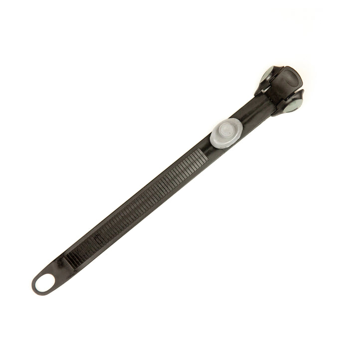 Saris Bones EX Anti Sway Strap