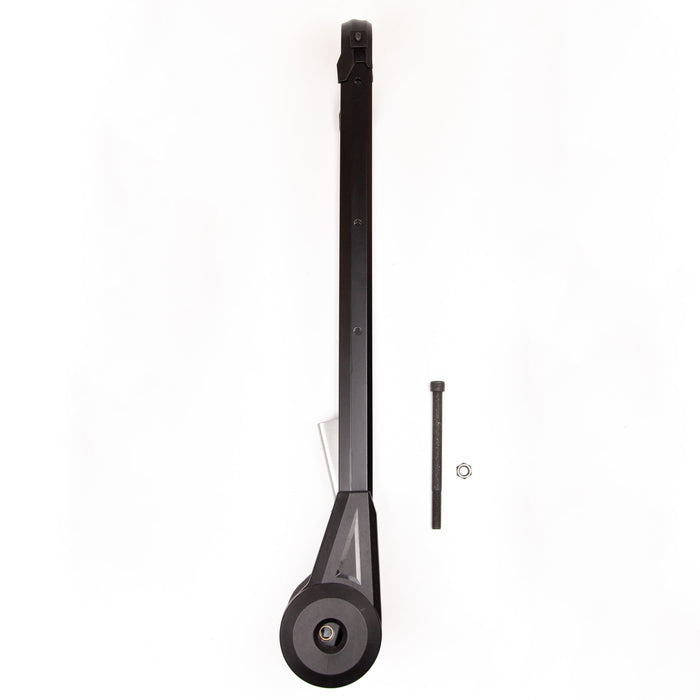 Saris MTR Replacement Arm