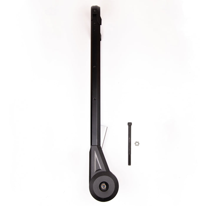 Saris MTR Replacement Arm