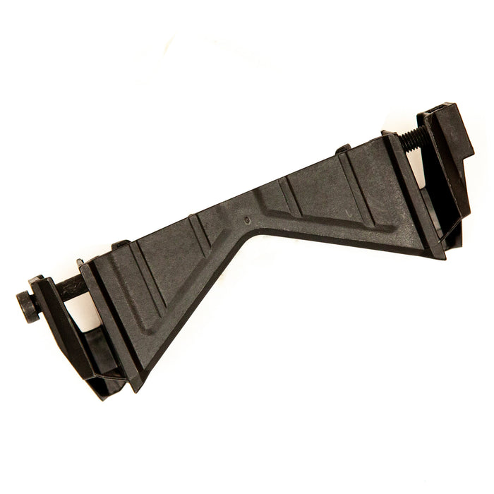 Saris MTR Upper Wheel Wedge