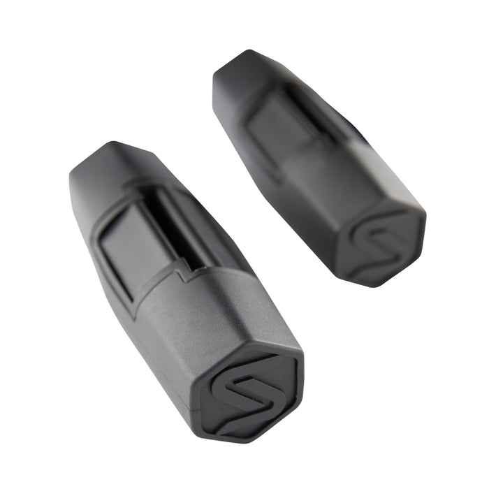 Saris Hatch Huggers SL, Secure Your Bike Rack With Added Customization