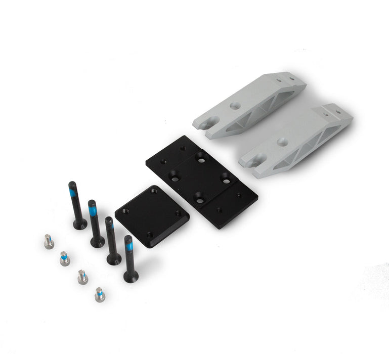 MHS Add-on Attachment Kit