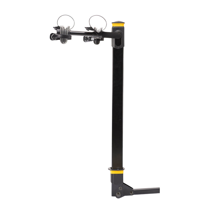 Bike Porter Hitch 2-Bike