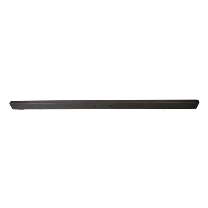 Freedom Long Wheelbase Bar