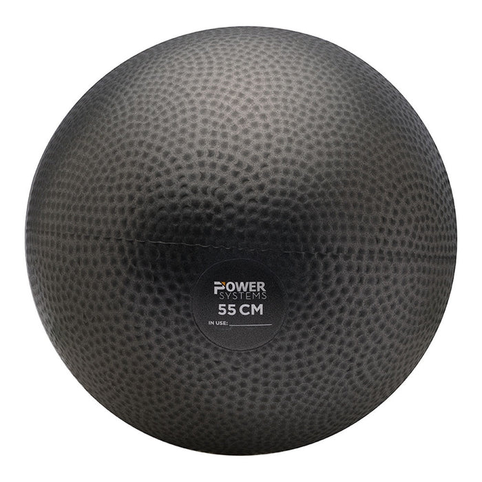 Power Systems ProElite Exercise & Fitness Stability Ball