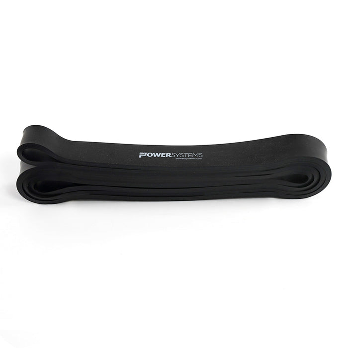 Power Systems Strength Band