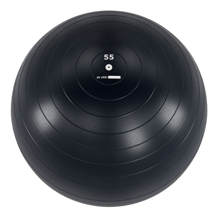 Power Systems Versa Ball Pro Stability Ball