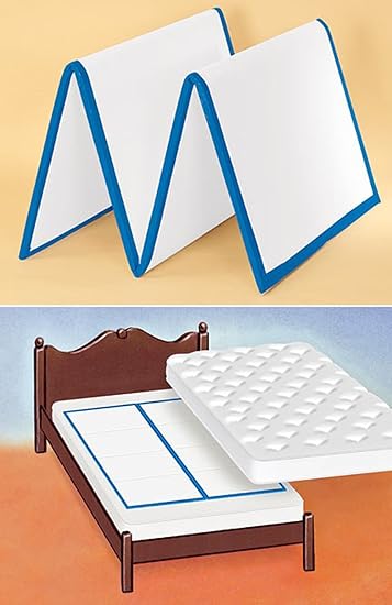 Mattress Support Folding Bed Boards 30
