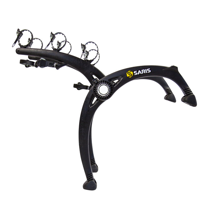 Saris Bones EX 3 Bike Trunk Rack
