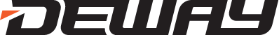 DEWAY  Logo