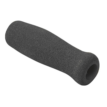 Replacement Handle Grip for LE900 Electric Leaf Mulcher