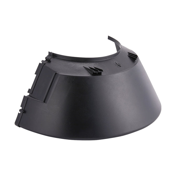 Replacement Funnel for LE900 Leaf Eater