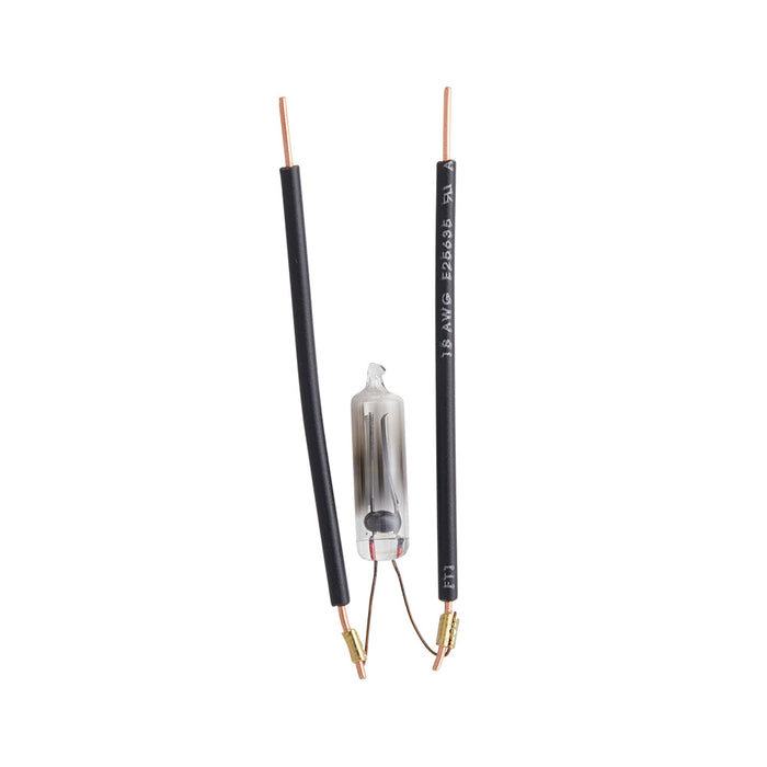 Flowtron Replacement UV Bulb Starter for BK Models