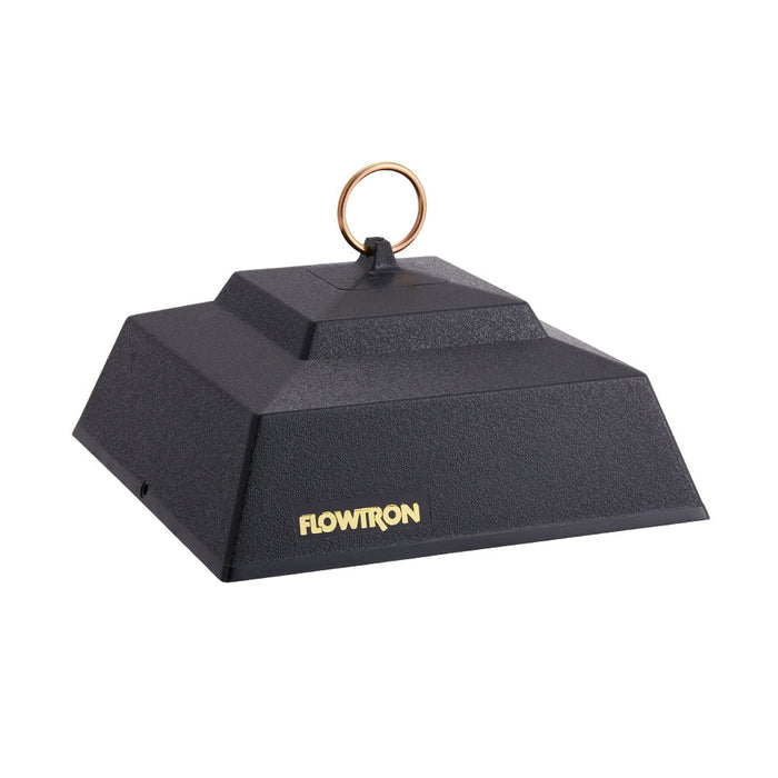 Flowtron Replacement Durable Top Cover for BK-15D