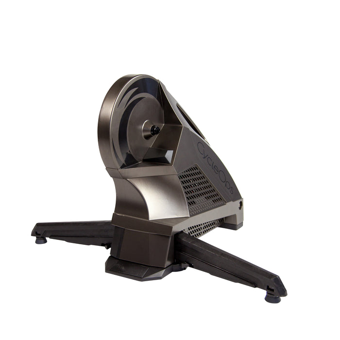 H2 Smart Trainer