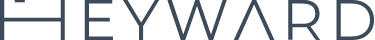 Heyward Logo