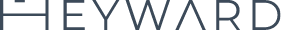 Heyward Logo