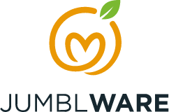 JumblWare Logo