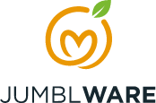 JumblWare Logo