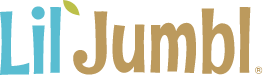 Lil' Jumbl Logo