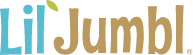 Lil' Jumbl Logo