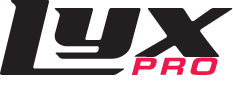 LyxPro Logo