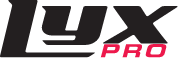 LyxPro Logo