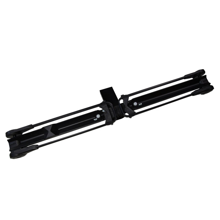 Saris MTR 1-Bike Add-On