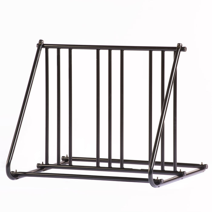Saris Mighty Mite, 6 Bike Parking Rack
