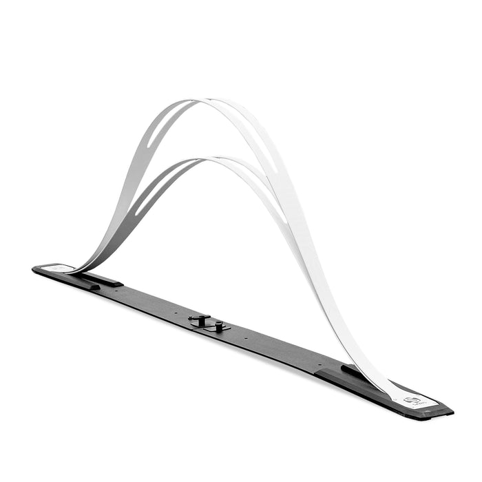 Wave Delineator