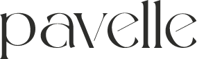 Pavelle Logo