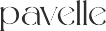 Pavelle Logo