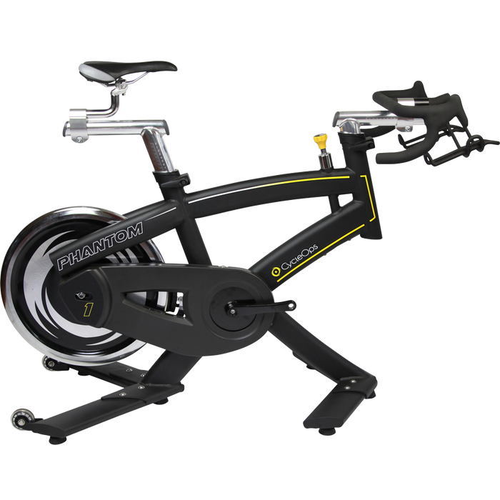 Phantom 1 Indoor Cycle