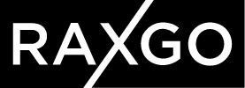 Raxgo Logo