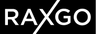 Raxgo Logo