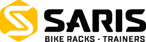Saris Logo