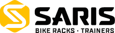 Saris Logo