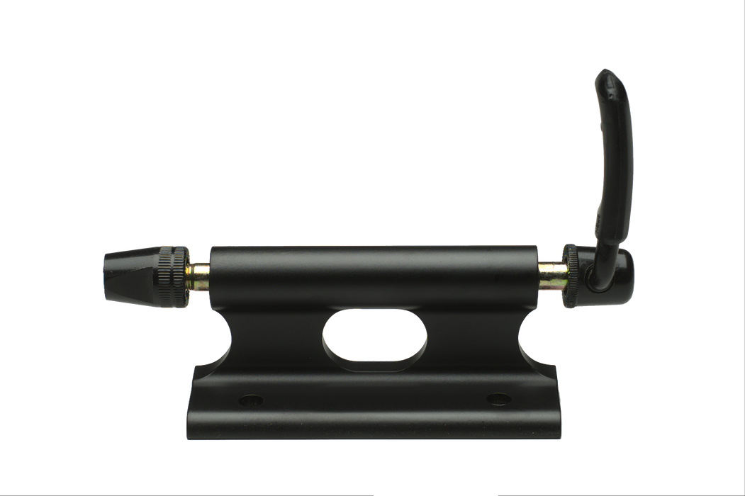 Saris Bike Fork Mount Quick Release Trap