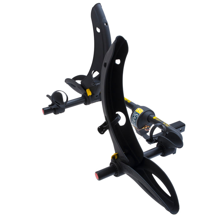 Thelma 2-Bike
