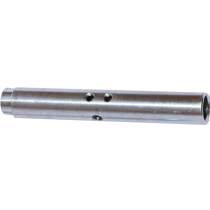Saris Trainer Slider Tube