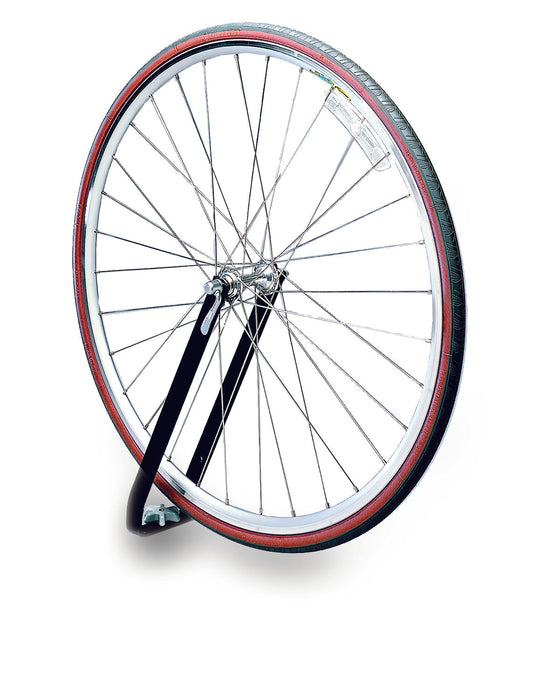 Saris Traps Wheel Holder