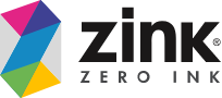 Zink Logo