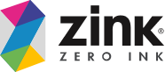 Zink Logo